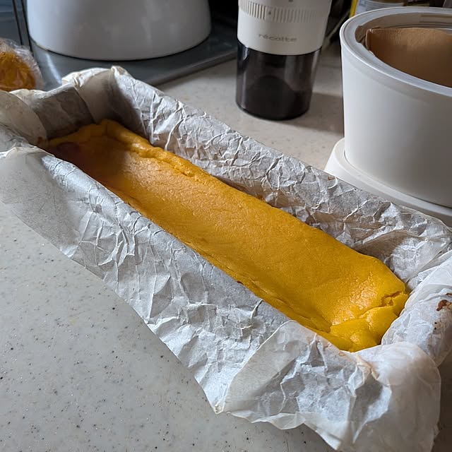 chi_gogaさんの実例写真