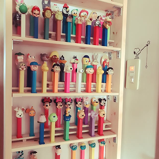 sooooonaさんの実例写真
