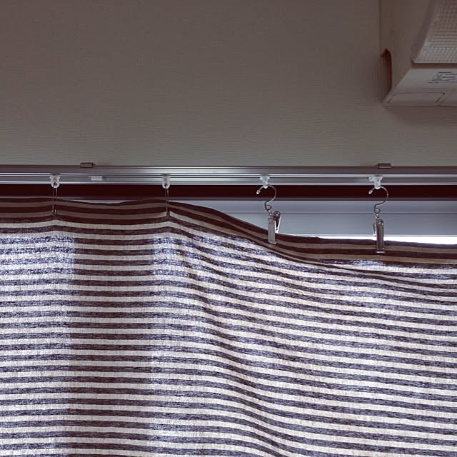 muraさんの実例写真