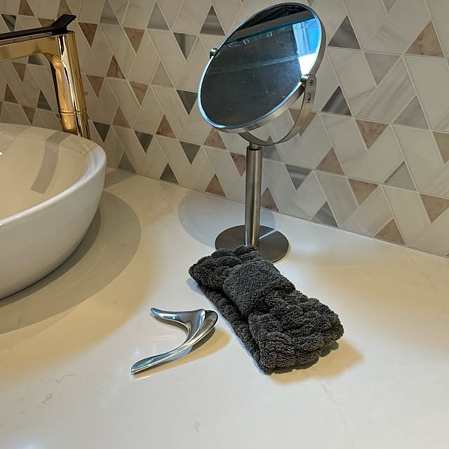 WAILEAさんの実例写真