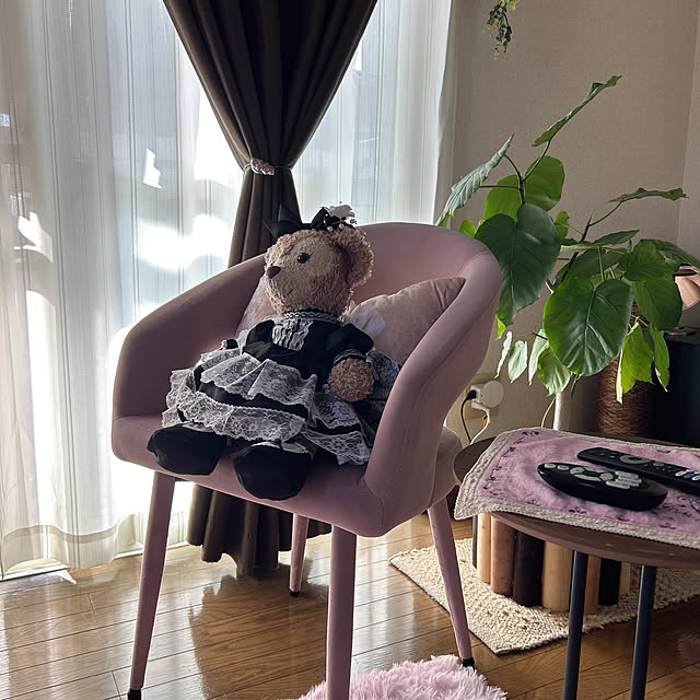 ouka.さんの実例写真