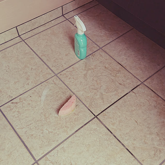 Wakanaさんの実例写真