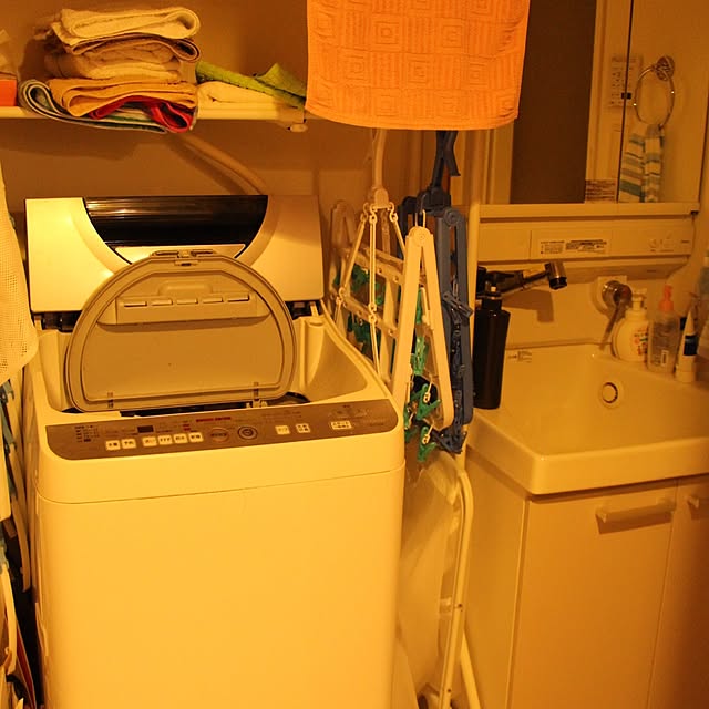 Takahikoさんの実例写真