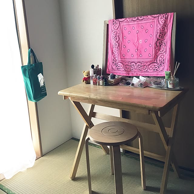 888-Homeさんの実例写真