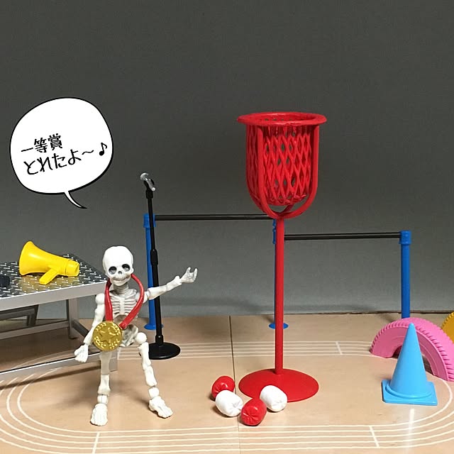 imachanさんの実例写真