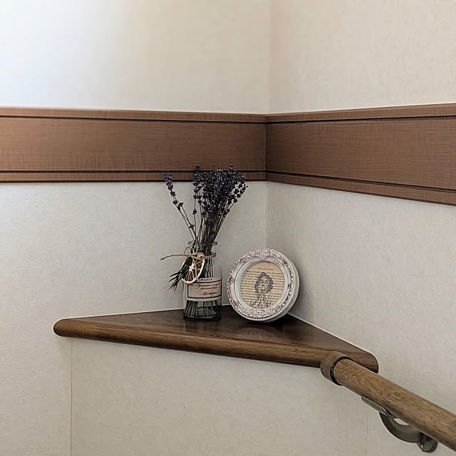 purpureさんの実例写真