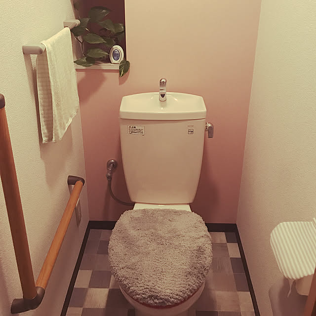 Pink53139さんの実例写真