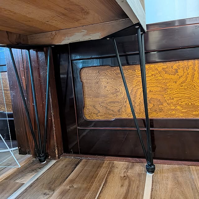 artfieldさんの部屋