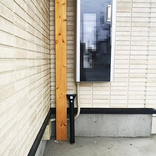 korさんの実例写真