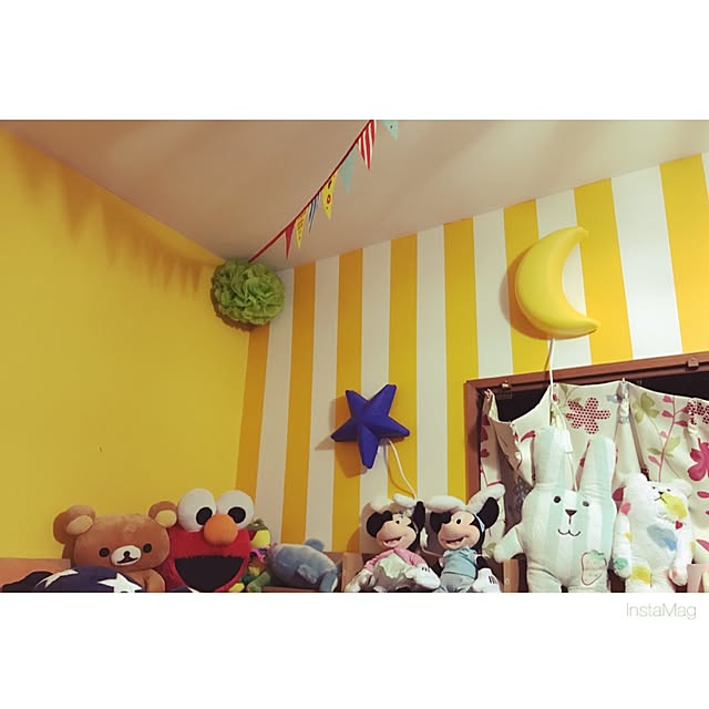 ripさんの実例写真