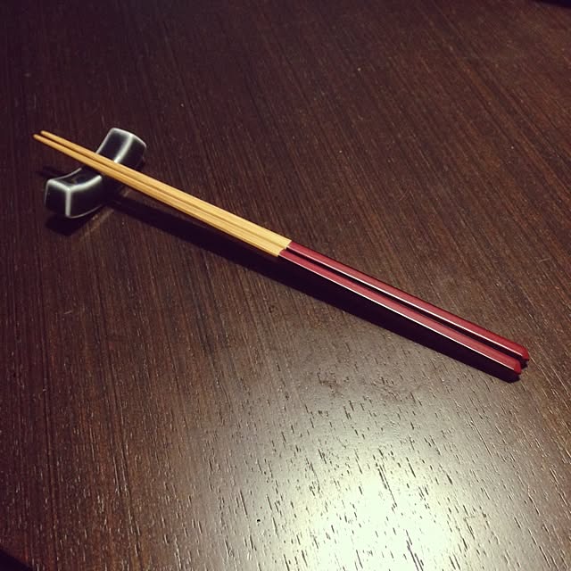 ryu.flatさんの実例写真