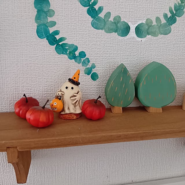 25Moondropsさんの部屋