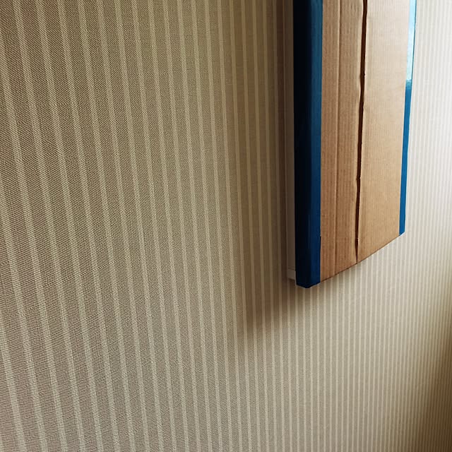 4freestyle25さんの実例写真