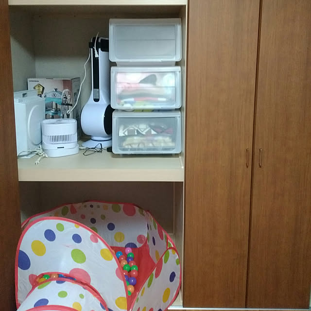 mochikoさんの実例写真