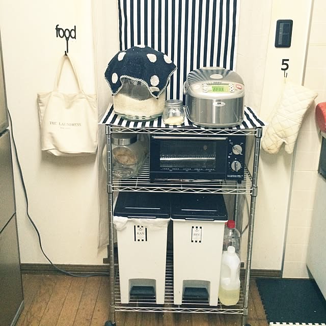 marbleさんの実例写真