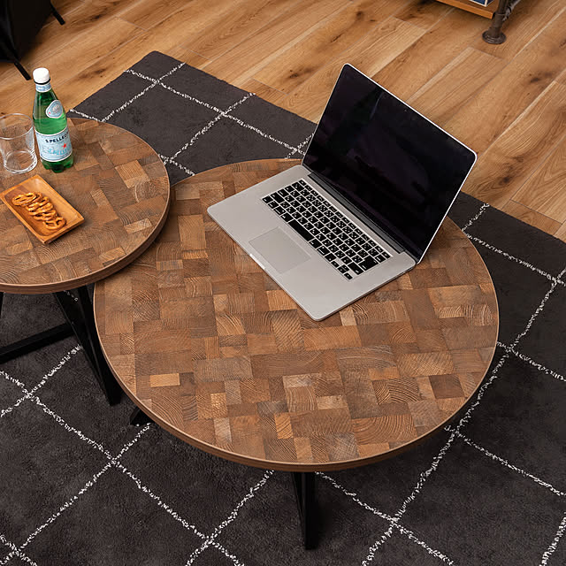 palette_lifeさんの実例写真