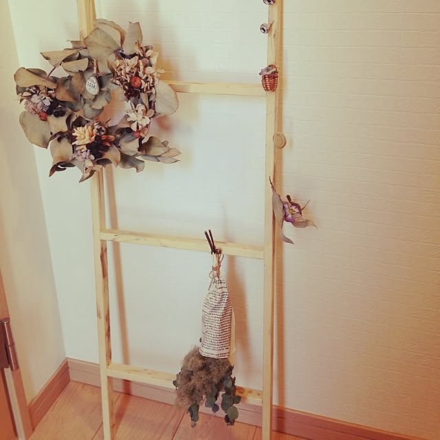 yurikoさんの実例写真