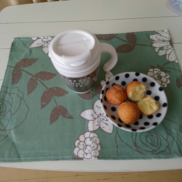 soramameさんの実例写真