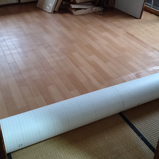 ameamekaasanさんの実例写真