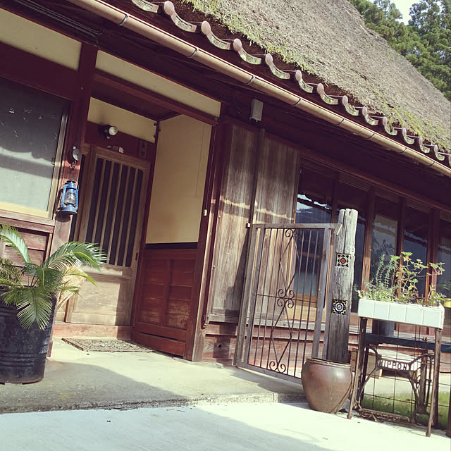 mrs.mollyさんの実例写真