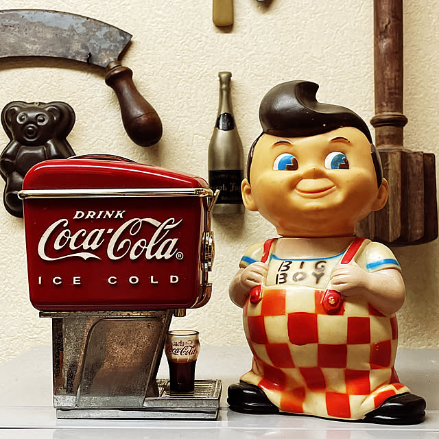 JUNKさんの実例写真