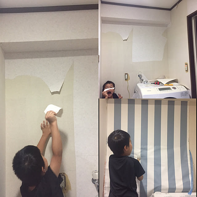 Megumi.joさんの実例写真