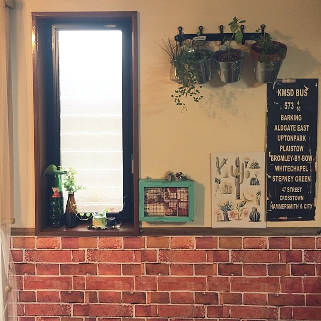 painmomoさんの実例写真