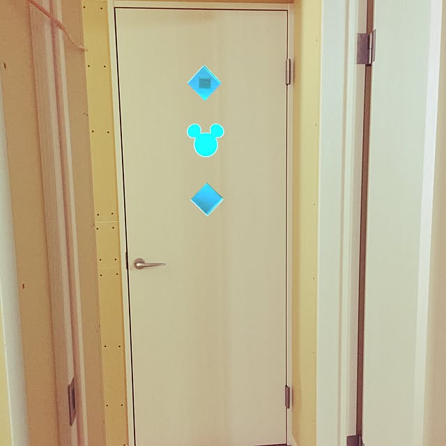 AKhomeさんの実例写真