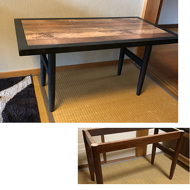 miyagawa3さんの実例写真