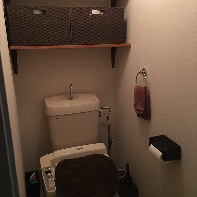hrokosansanさんの実例写真