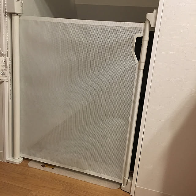 youmitsuさんの実例写真