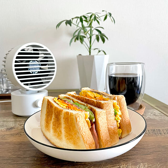 shidakaさんの部屋