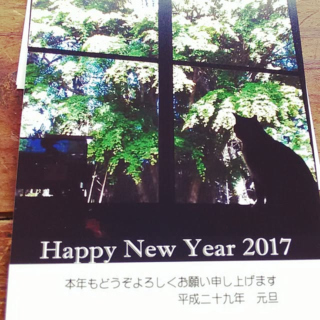 mairin318さんの実例写真