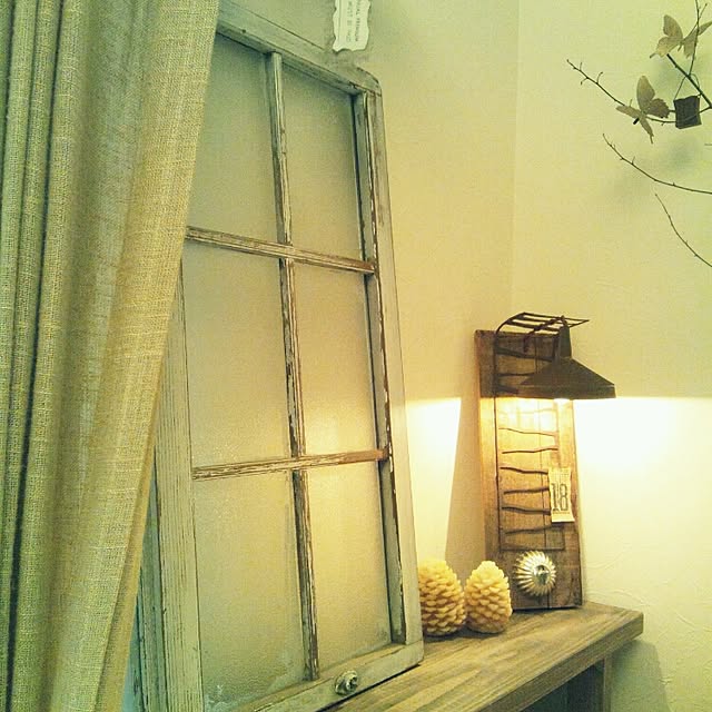 m.hinaさんの実例写真