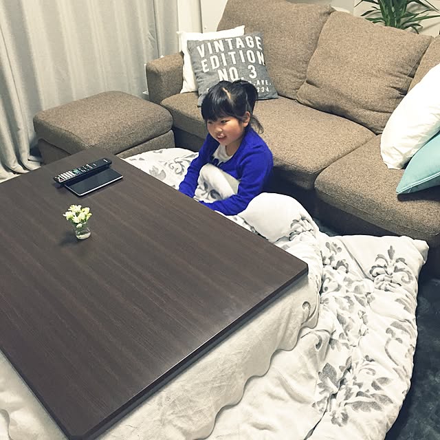 shi-koさんの実例写真