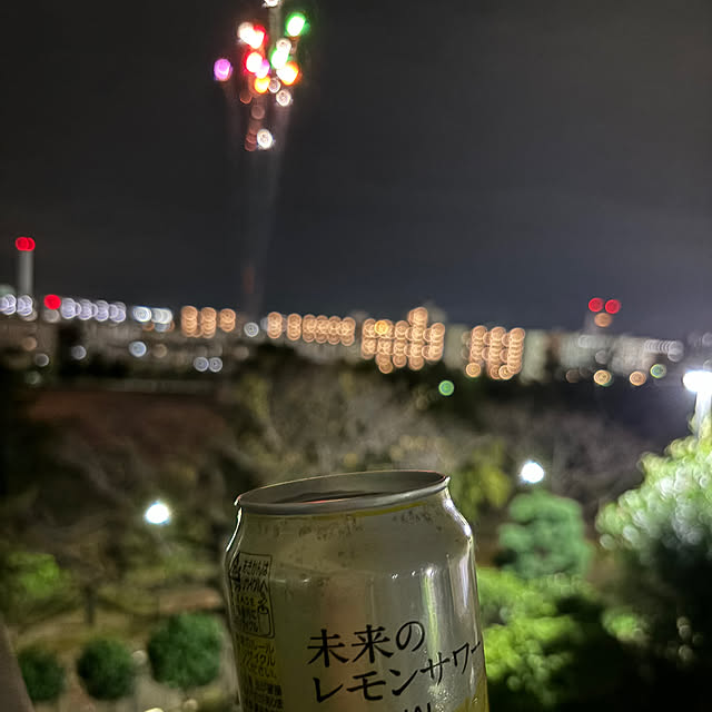syutmmさんの部屋