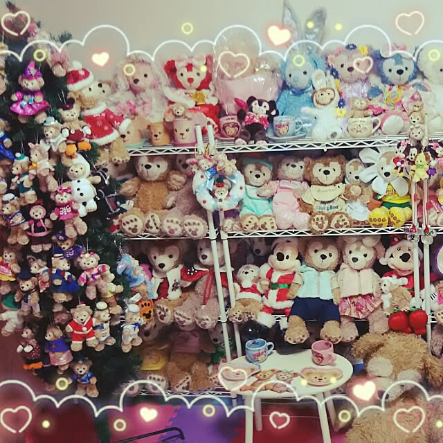 Marikoさんの実例写真