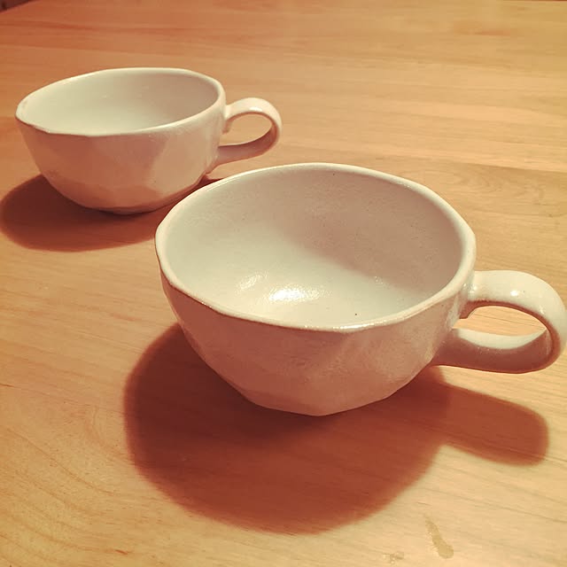 chii0317さんの実例写真