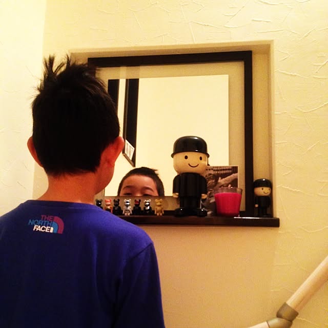 chigusa0724さんの実例写真