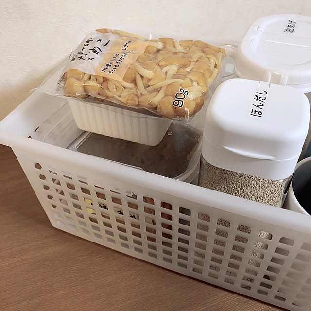 katoponさんの部屋