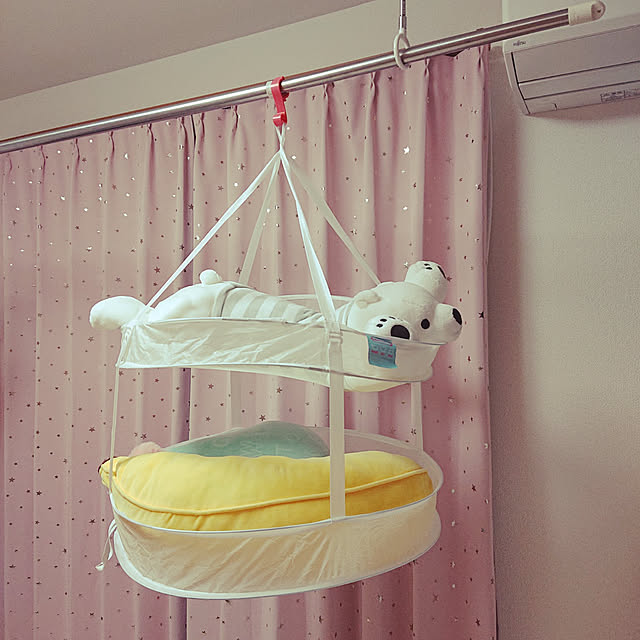 meiyuuさんの実例写真