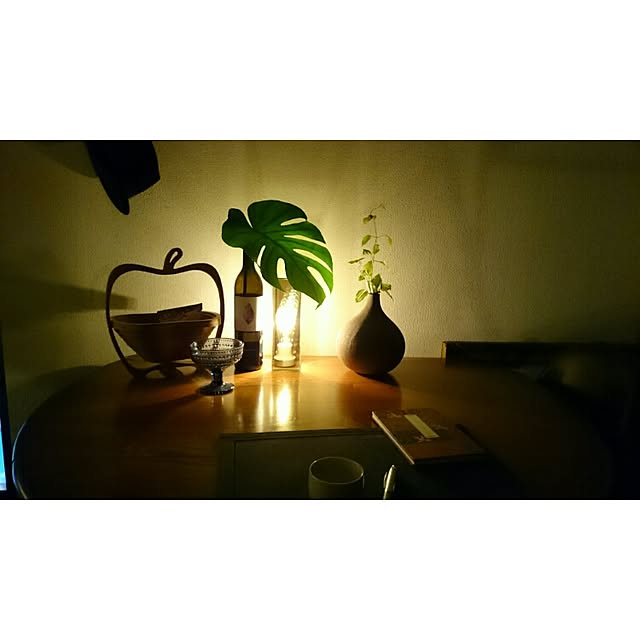 hide.18tさんの実例写真