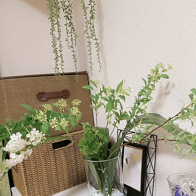 shimeji963さんの実例写真