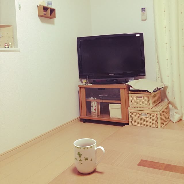 sayoさんの実例写真