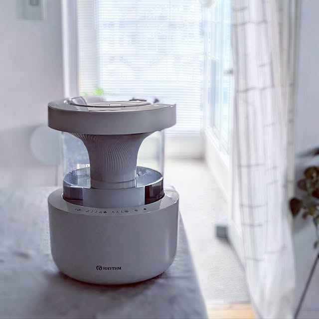 ak3さんの部屋