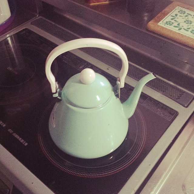 minさんの実例写真
