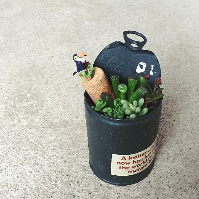Fellowさんの実例写真