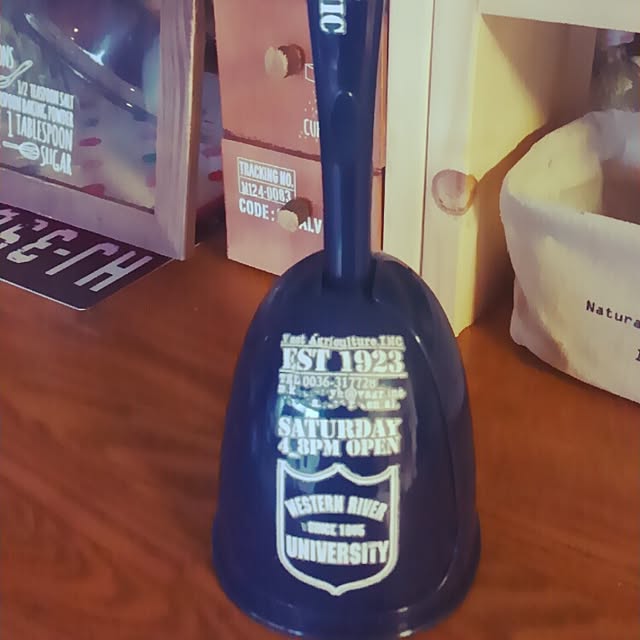 chiyomin9713さんの実例写真