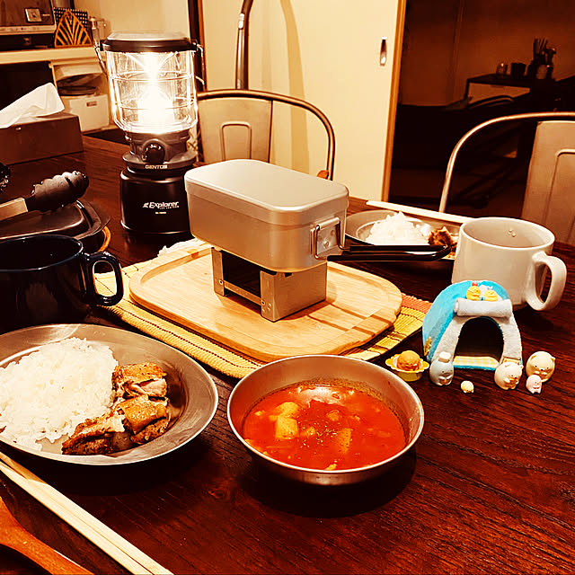 sumichanさんの実例写真