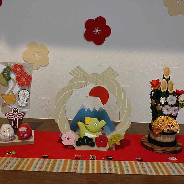 yukaさんの部屋